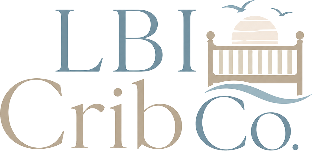 LBI Crib Co.